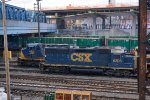 CSX 486